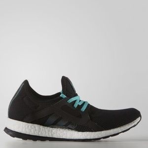 Adidas Sneakers - Pure Boost X